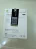 Apple/苹果 40W（至高60W） type-c快充充电器 苹果usb-c原装充电头 苹果iPhone 18 Pro Max充电器 实拍图