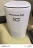 纽曼5G无线路由器移动随身WiFi6免插卡cpe千兆双频车载便携式高速上网卡全国通用流量2026款 实拍图