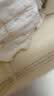 好奇（Huggies）软萌星人柯基裤拉拉裤XL28片(12-17kg)尿不湿【软糯贴贴】 实拍图