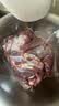 大庄园进口原切牛腱子净重2斤 草饲生鲜牛肉酱卤炖煮食材【真原切】 实拍图