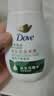 多芬控油洁面泡泡160ml 氨基酸洗面奶敏感肌深层清洁 实拍图