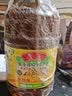 鲁花 【保真菜籽油】食用油 低芥酸特香菜籽油 6.18L   物理压榨 实拍图