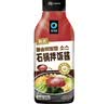 清净园韩式石锅拌饭酱 300g部队火锅炒年糕调味酱辣椒酱 实拍图
