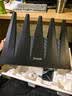 Tenda腾达路由器WiFi7【泰山BE7200 Ultra】千兆穿墙王信号放大器增强无线家用电竞立式BE12 Pro 实拍图