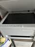 爱普生（EPSON）【6代新品】L3351墨仓式彩色打印机 微信打印/无线连接 家用AI学习打印机（打印、复印、扫描） 实拍图
