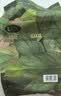 babycare金山茶花婴儿纸尿裤试用装M码3片(6-11kg)尿不湿超薄透气 实拍图