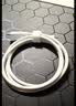 倍思苹果18充电线Type-C数据线双头PD60W快充ctoc车载适用iPhone17/16/15proMax手机iPad笔记本1.2米 实拍图