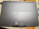 ThinkPad联想笔记本电脑ThinkBook14+ 2026 AI全能本 英特尔酷睿Ultra5 336H 16G 1T 3K 14.5英寸月神灰 实拍图