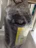 金龙鱼 食用油【保真菜籽油】非转基因 特香低芥酸菜籽油6.18L 实拍图