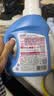 蓝月亮深层洁净洗衣液 自然清香 500g/瓶 高效除螨 【品质严选】 实拍图