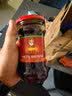 陶华碧老干妈油辣椒酱275g【美食大赛同款】 贵州特产辣椒酱下饭菜调料蘸料 实拍图