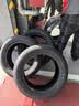 玛吉斯（MAXXIS）轮胎/汽车轮胎 225/55R17 97V HP5 原配秦Pro 实拍图