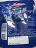 百味来Barilla番茄罗勒风味意大利面酱250g 0防腐剂一酱多用拌面 实拍图