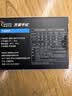 威刚（ADATA）8GB DDR3L 1600 笔记本内存 低电压版 万紫千红 实拍图