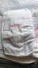 好奇（Huggies）铂金装小桃裤纸尿裤NB84片(5kg以下)尿不湿【散热口碑王】 实拍图