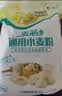 福临门麦芯通用小麦粉 中筋面粉 10斤 蒸煮面食 实拍图