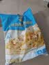 妙可蓝多马苏里拉芝士碎450g 奶酪碎  焗饭披萨拉丝烘焙原料 实拍图