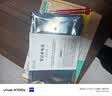 绿巨能（llano）适用联想ThinkPad E470 E475 E470C笔记本电池 01AV412 01AV413 SB10K97570 SB10K97569电脑电池 实拍图
