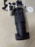 腾龙（Tamron）B061Z 18-300mm F/3.5-6.3 Di III-A VC VXD防抖远摄大变焦微单镜头旅游（尼康Z口） 实拍图