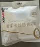 高洁丝蚕丝感夜安裤L号8条裤型卫生巾经期夜用安睡裤自营防漏超薄透气 实拍图