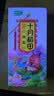 十月稻田 芡实 400g  圆粒红皮鸡头米 鸡头果 五谷杂粮粗粮 炖汤煲粥材料 实拍图