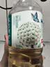 农夫山泉东方树叶茉莉花茶335ml*6 实拍图