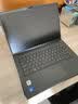 ThinkPad【国家补贴15%】T14p 2026 AI PC高性能工程师笔记本电脑 酷睿Ultra5 338H 32G 1TB 3K 商务办公本 实拍图