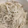 潮夫道冷藏白千层2斤涮火锅食材麻辣烫冒菜串串毛肚牛肚牛百叶固形物60% 实拍图