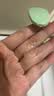 花小蔻栀子花氨基酸沐浴露持久留香保湿补水滋润干皮嫩白净油痘男女试用 【滋润干皮】栀子花香沐浴露 500ml 1瓶 实拍图