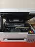 爱普生（EPSON）【6代新品】L3351墨仓式彩色打印机 微信打印/无线连接 家用AI学习打印机（打印、复印、扫描） 实拍图