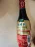 太太乐特级酱油 原味鲜系列 特级红烧酱油450ml【特级酱油】0添加 炒菜 实拍图