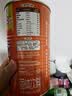 阿华田（Ovaltine）可可粉罐装400g 早餐代餐巧克力粉牛奶烘焙咖啡冲饮伴侣固体饮料 实拍图
