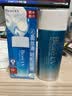 碧柔（Biore）花王水活防晒水霜凝露90ml隔离高倍防晒户外通勤护肤品生日礼物 实拍图