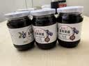丘比蓝莓果酱 340g*1瓶 轻食早餐面包吐司酱 蛋糕冰激凌烘焙果酱 实拍图