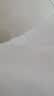 都市丽人文胸孕妇内衣怀孕期哺乳喂奶防走光产后前开扣无钢圈上托胸罩粉肤 实拍图