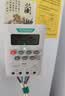 天正电气（TENGEN）时控开关 AC220V KG316T 延时定时开关 定时器全自动断电 插座定时开关控制器 16组定时 实拍图