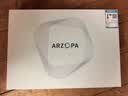 ARZOPA阿卓帕小卓16英寸便携式显示器 2.5K超清 高色域 手机电脑笔记本设计扩展显示屏 Z1RC 实拍图