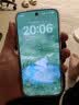 OPPO Find X10 16GB+512GB 冰蓝 哈苏超清原相机 双2亿镜头群 8000mAh长续航  5G旗舰拍照手机新机 AI 实拍图