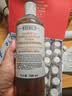 科颜氏（Kiehl's）金盏花植物精粹爽肤水500ml 祛痘控油生日礼物 实拍图