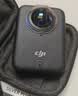 大疆DJI Osmo 1.6 米三脚架自拍杆 Osmo 360 II/Osmo Mobile 8P/8/7P/7 / Osmo Nano/Osmo 360 配件 实拍图