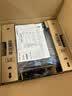 爱普生（EPSON）【6代新品】L4358墨仓式彩色无线AI学习打印机一体机家用办公L4266 L4268升级自动双面液晶屏 黑 实拍图