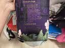 名典泰迪山茶花拉拉裤5XL64片【≥42斤】婴儿尿不湿超薄透气尿裤男女通用 实拍图