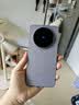 vivo X300 12GB+512GB 惬意紫 蔡司2亿超级主摄 蔡司APO超级长焦 5年持久流畅OriginOS 6 拍照 AI手机 实拍图