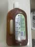 滴露（Dettol）消毒液洗衣衣物消毒水750mL 除螨杀菌混洗无忧 家居地板消毒 非84 实拍图