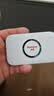 纽曼随身wifi多网通用移动无线wifi6免插卡上网宝随行无线便携车载支持5G/4G设备全国通用流量2026款 实拍图