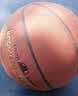 斯伯丁（SPALDING）篮球TF系列7号PU比赛室内外兼用耐磨学生成人青少年 77-176Y 实拍图