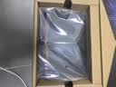 华硕（ASUS）RT-BE86UWiFi7路由器家用无线千兆电竞路由万兆口+4个2.5G口全屋信号增强放大器Aimesh随心组网 实拍图