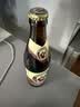 范佳乐(原教士啤酒) 小麦黑啤酒450ml*12瓶整箱装京东自营 实拍图