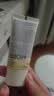 哈罗闪（sanosan）婴儿防晒霜乳30ml 便携出行青少年儿童化学防晒旅行防水防汗SPF30 实拍图