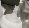 贝亲（Pigeon）自然离乳系列吸嘴 替换奶嘴 12月+ BA152 实拍图